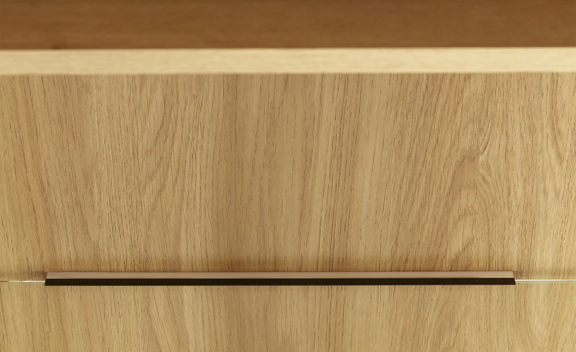 Woodford LED-Beleuchtung London