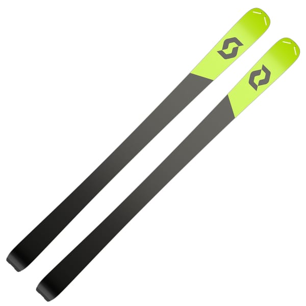Ski de randonnée SCOTT SUPERGUIDE 95