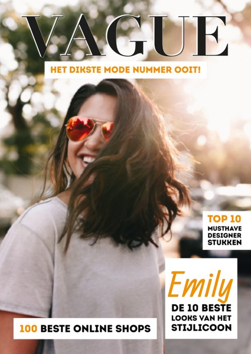 Zomaar kaart | Greetz | Leuk