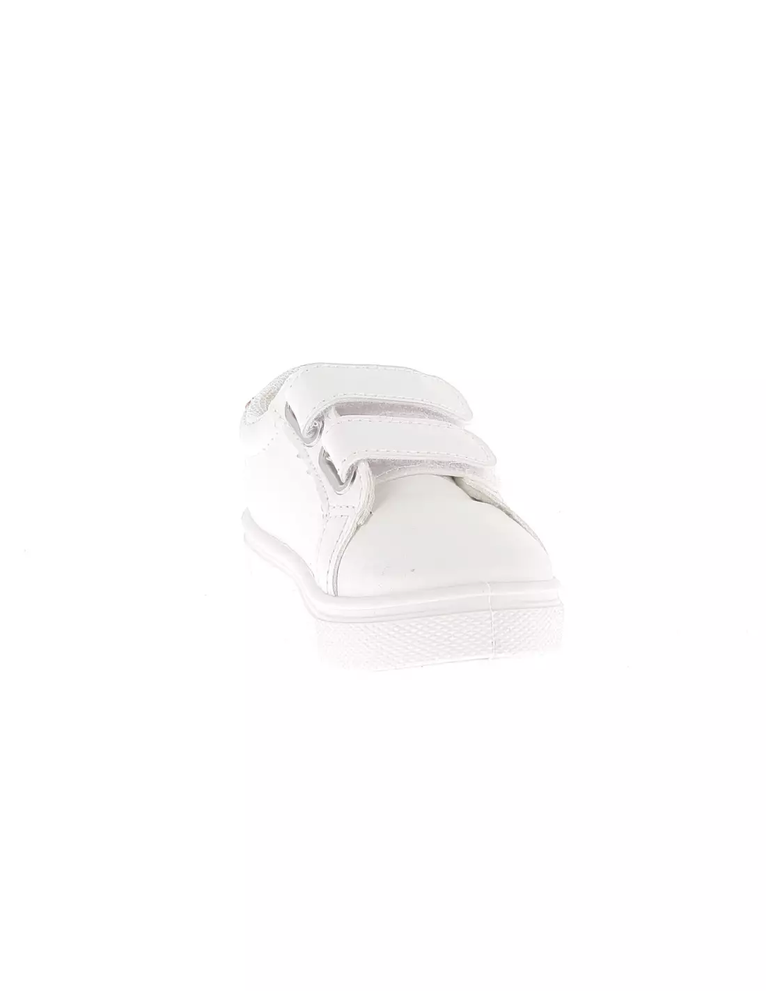 HAPPY BEE B928630 - Baskets WHT/ORA