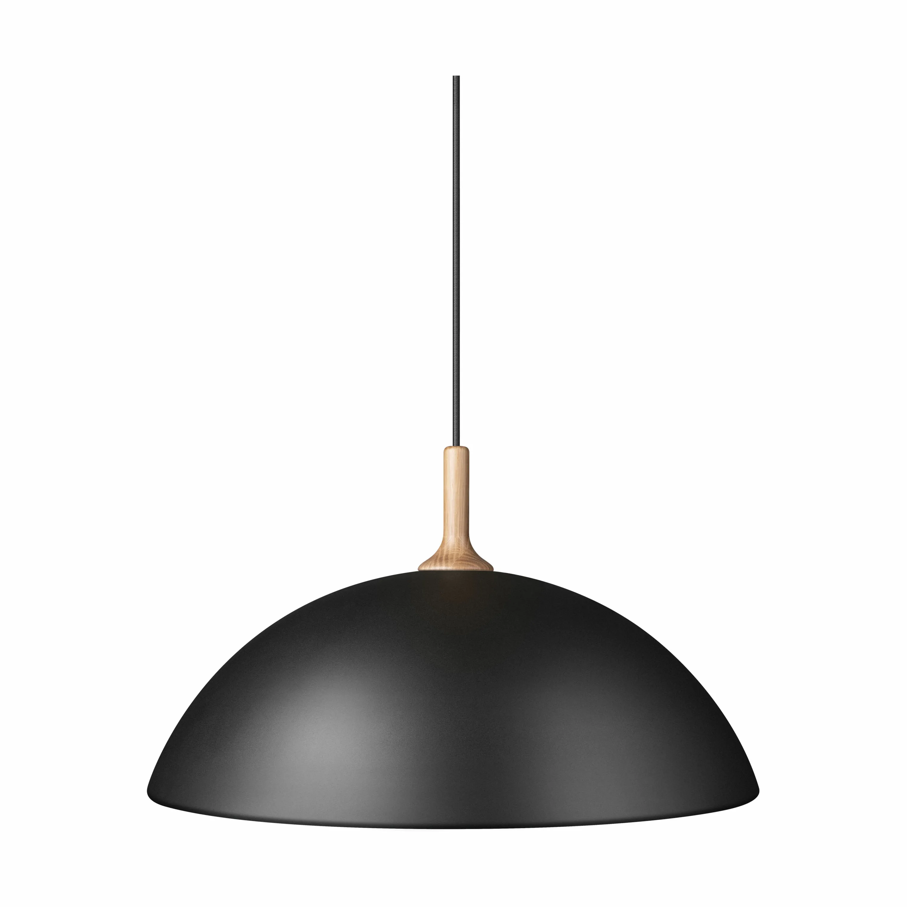 Herstal Bowl Pendel