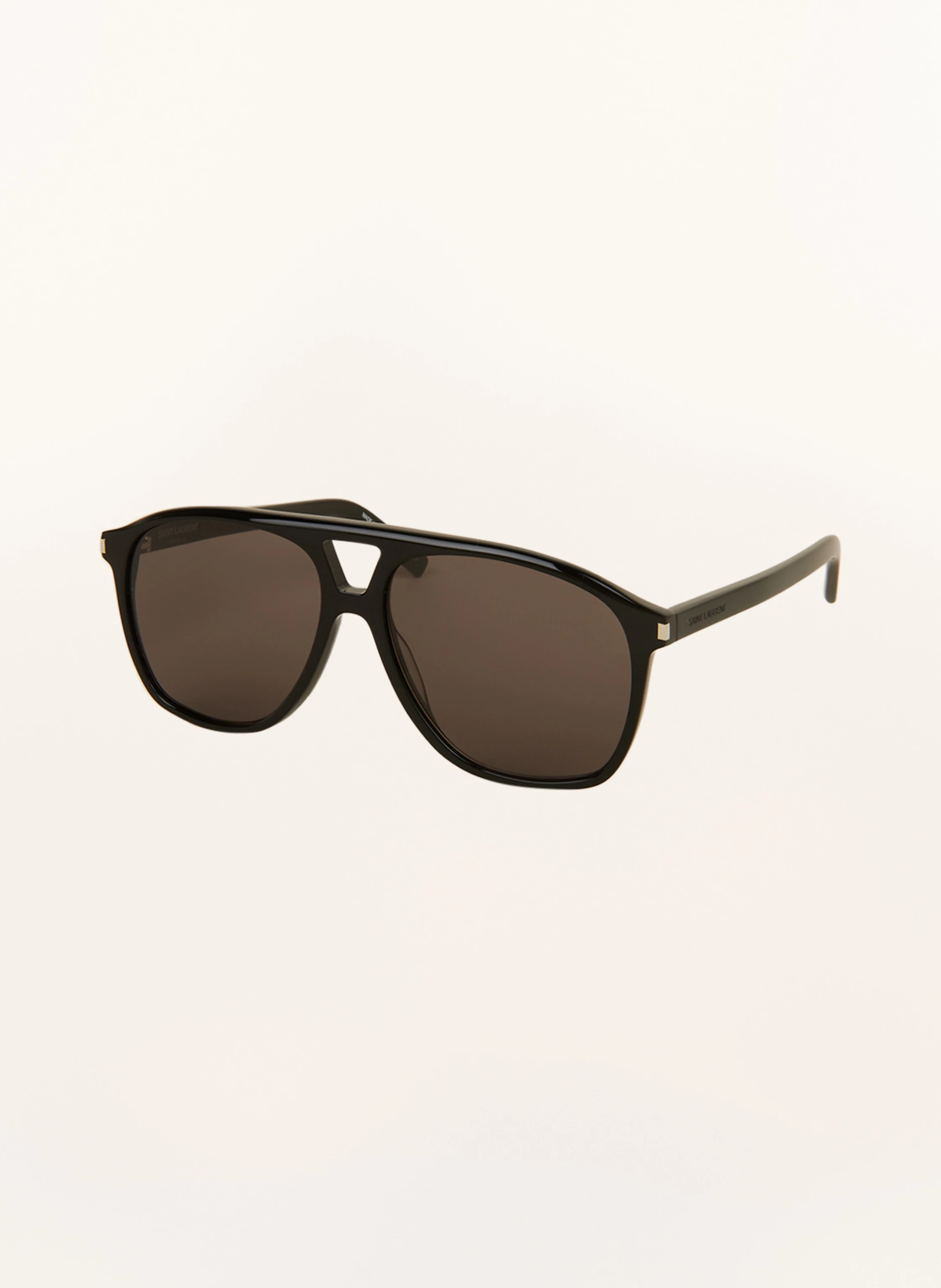 SAINT LAURENT Sonnenbrille SL596