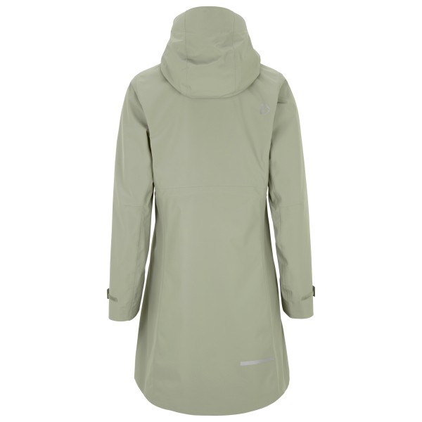 Didriksons - Hani Women's Parka - Parka