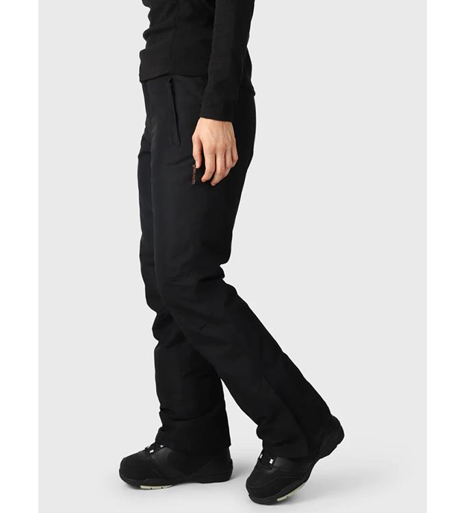 Brunotti Women Belladonna Skibroek