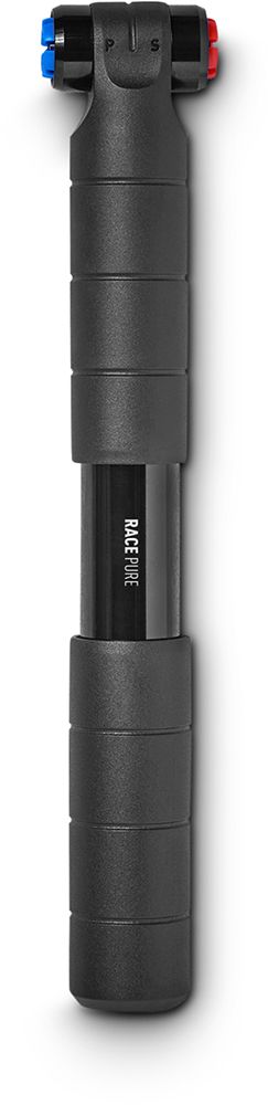 ACID RACE PURE Pumpe kaufen | Bike-Discount