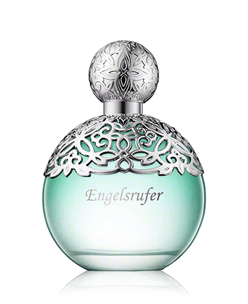 Engelsrufer Heaven edp vapo 100ml