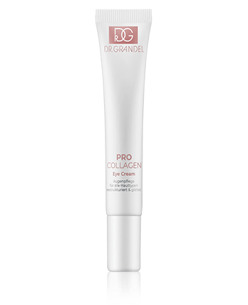 Dr. Grandel Pro Collagen Eye Cream 20ml