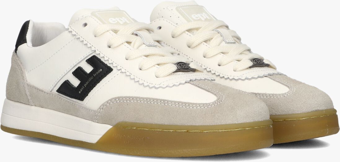 witte east pacific trade lage sneakers diego-w