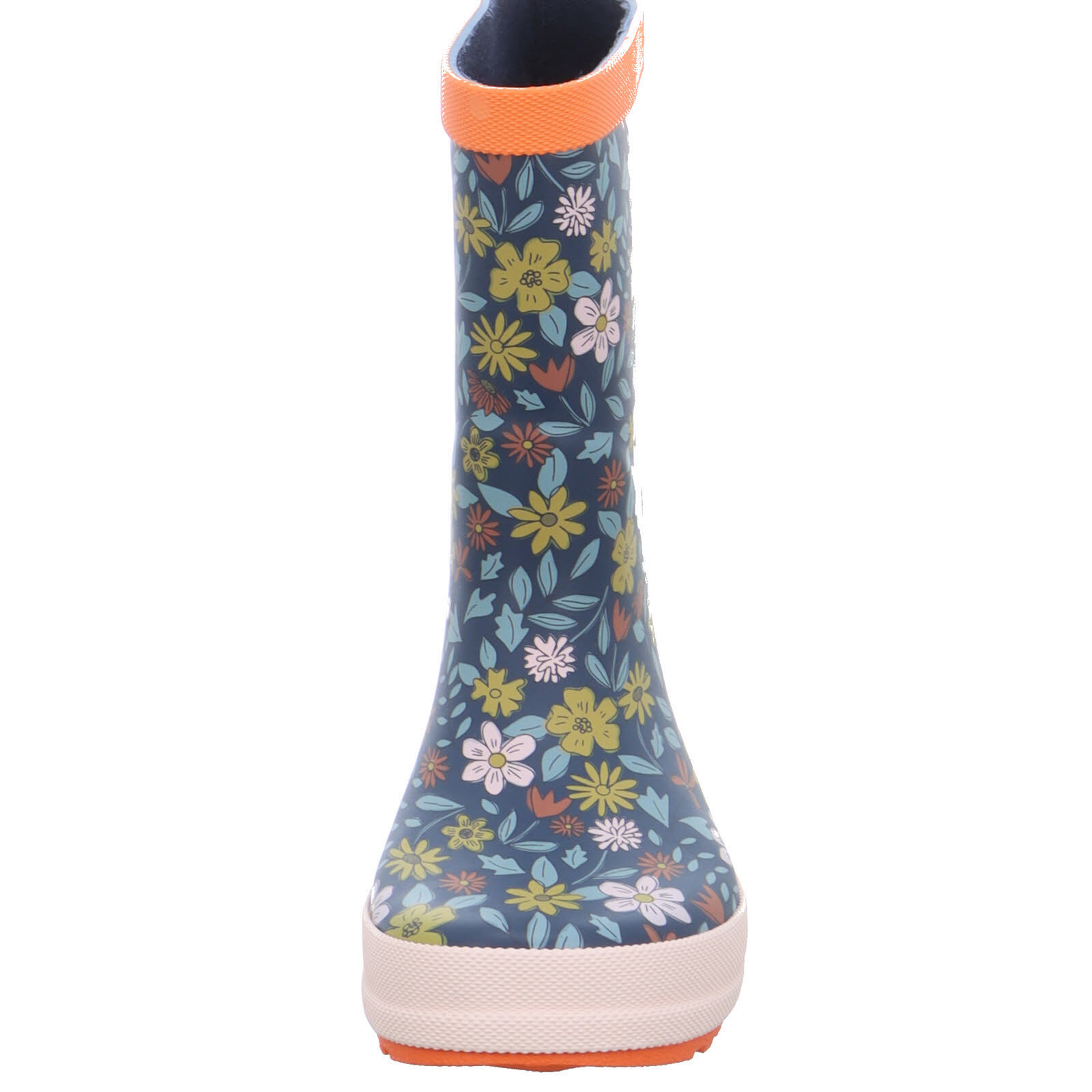 Gummistiefel HTE-57-NV