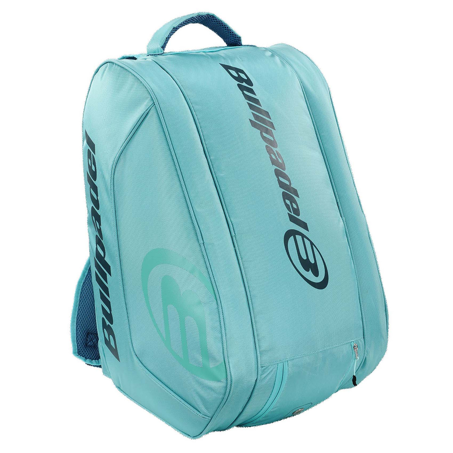 Bullpadel K2 Power Pack 1