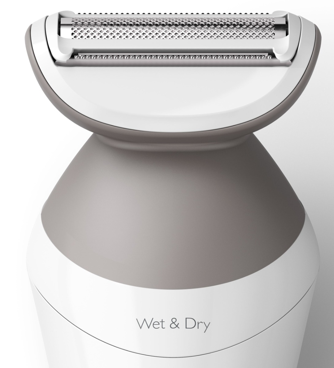 Philips Lady Shaver Series 6000 BRL126/00