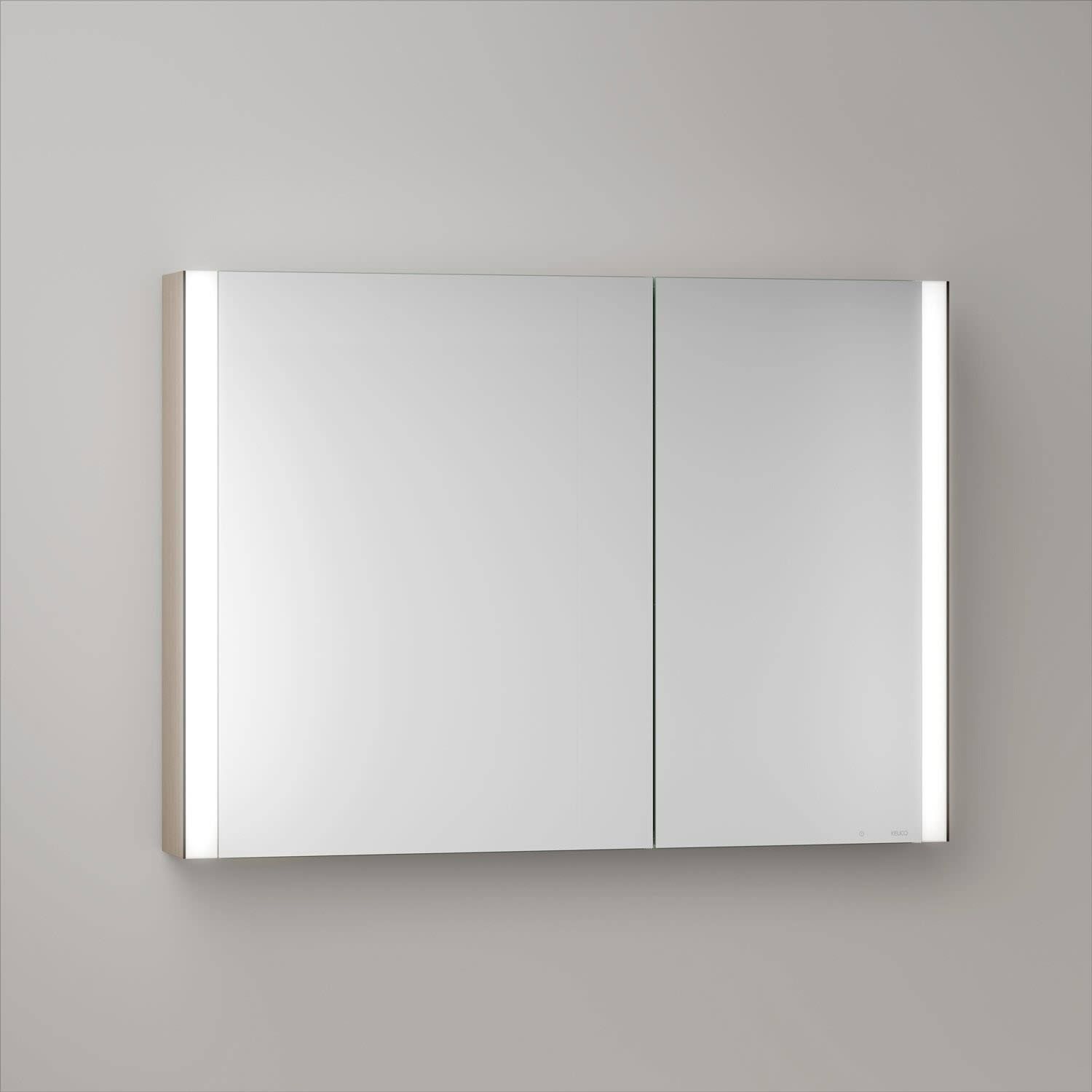 Keuco Royal Metis LED 71 cm
