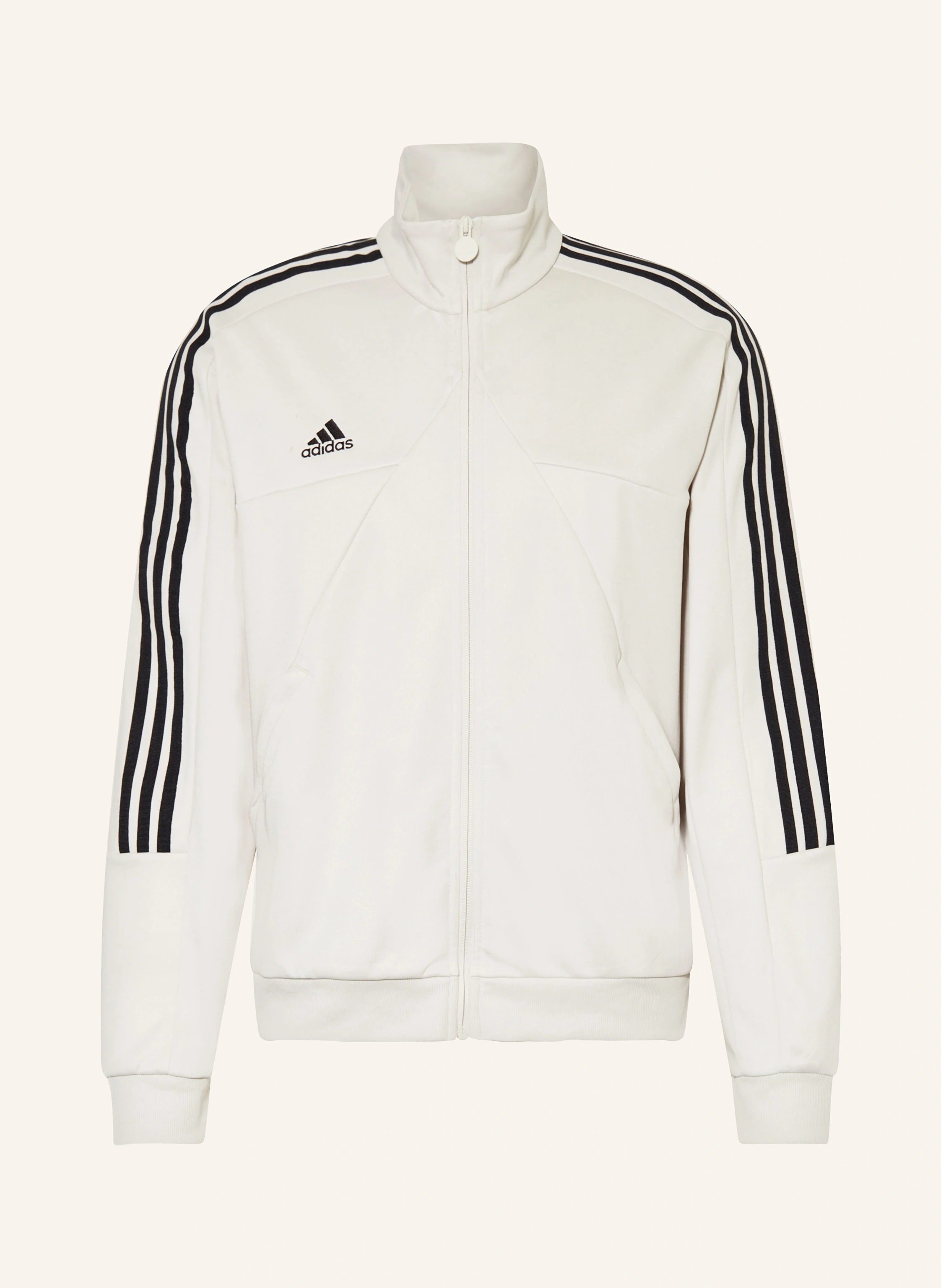 adidas Trainingsjacke TIRO