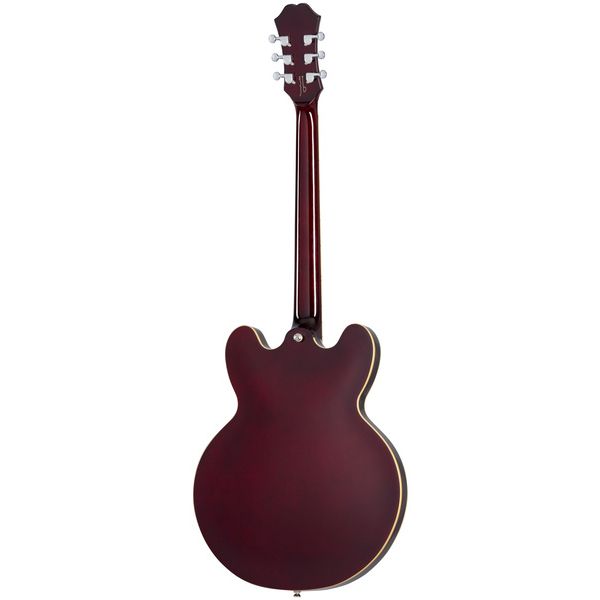 Epiphone Noel Gallagher Riviera