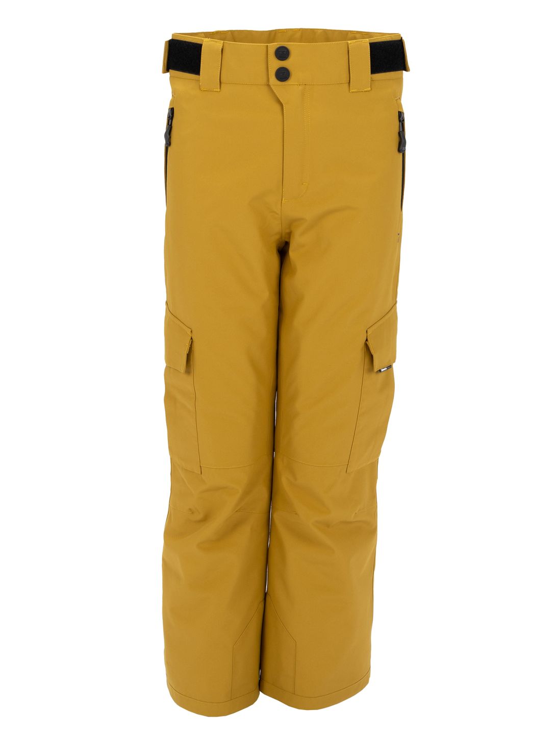 Rooky-R skibroek kinderen