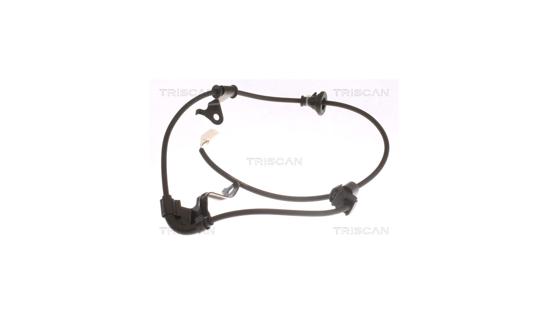ABS sensor