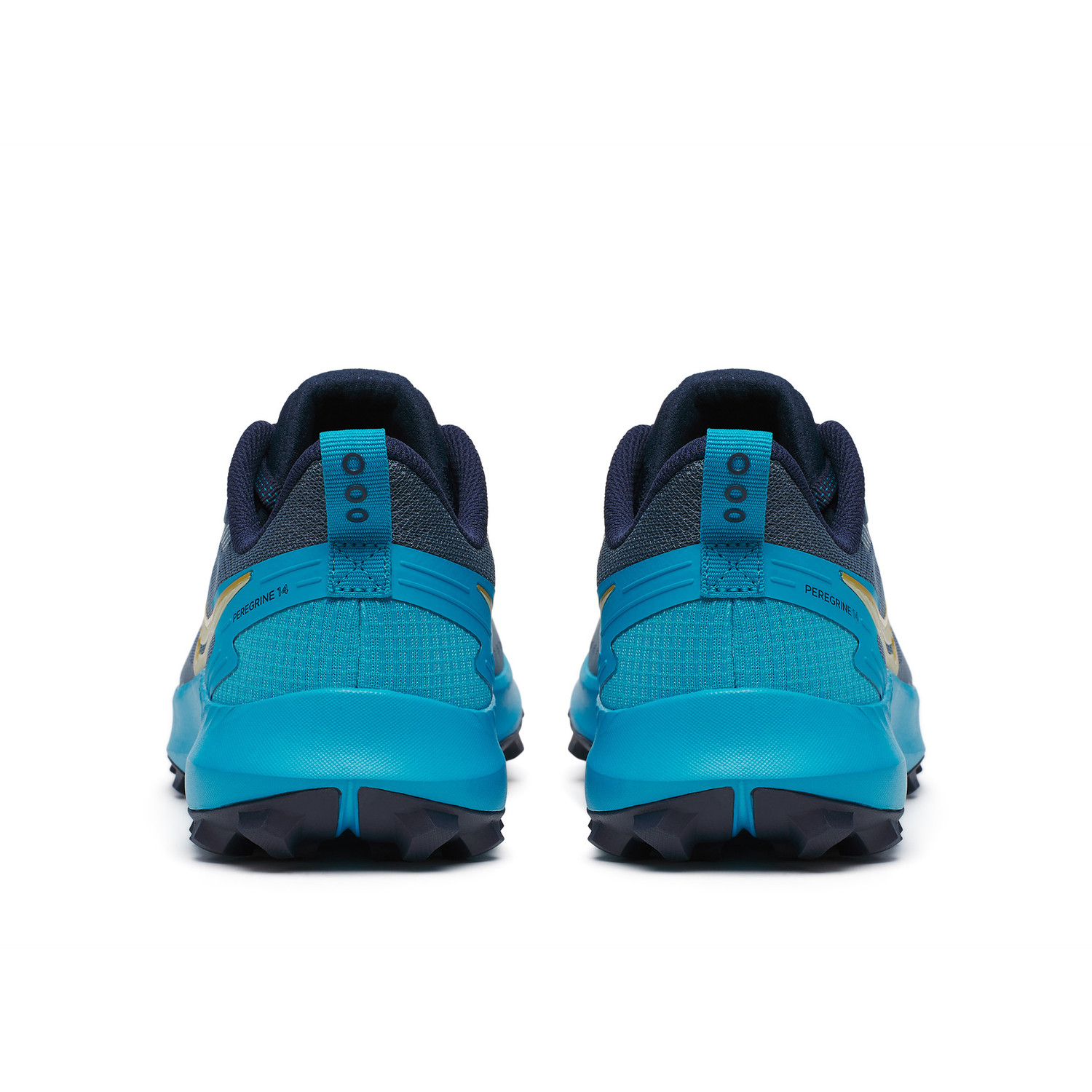 Saucony Peregrine 14 Dames