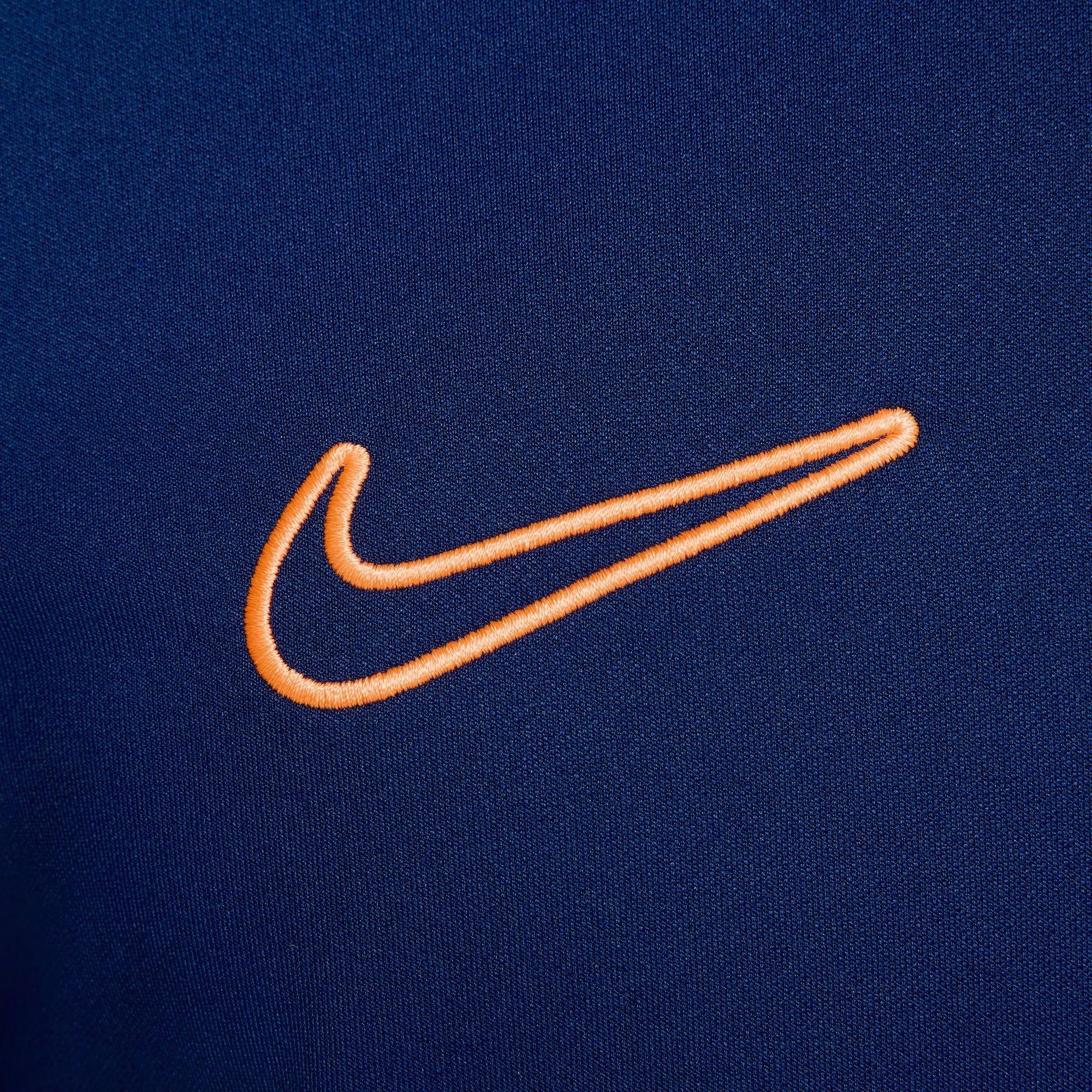 Nike Dri FIT Academy Mens Soccer Drill Top