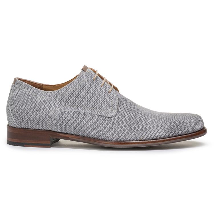 Floris van Bommel SFM-30316 grey