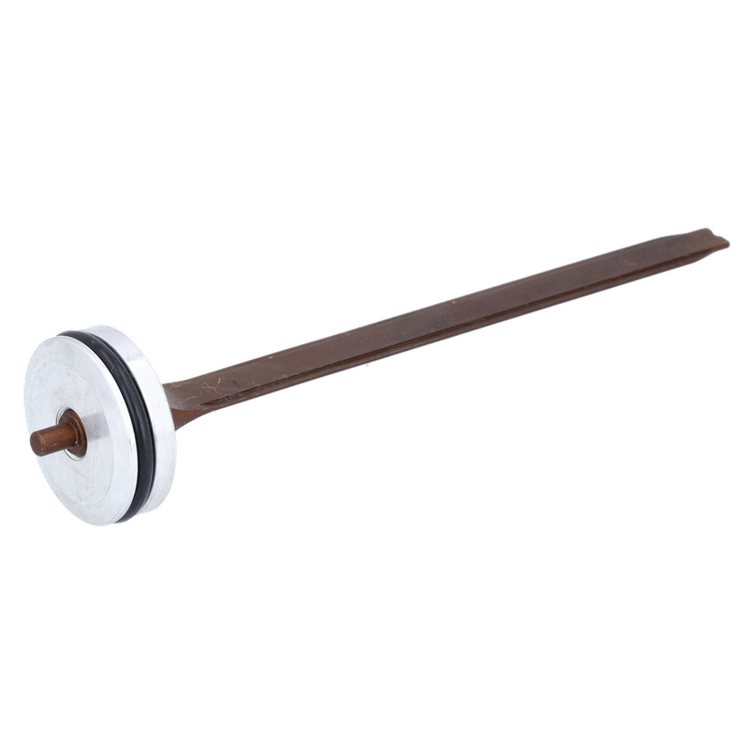 Slagstift