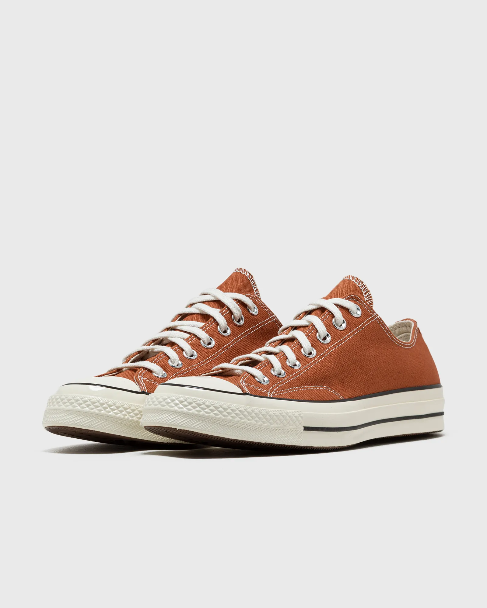 Converse Chuck 70