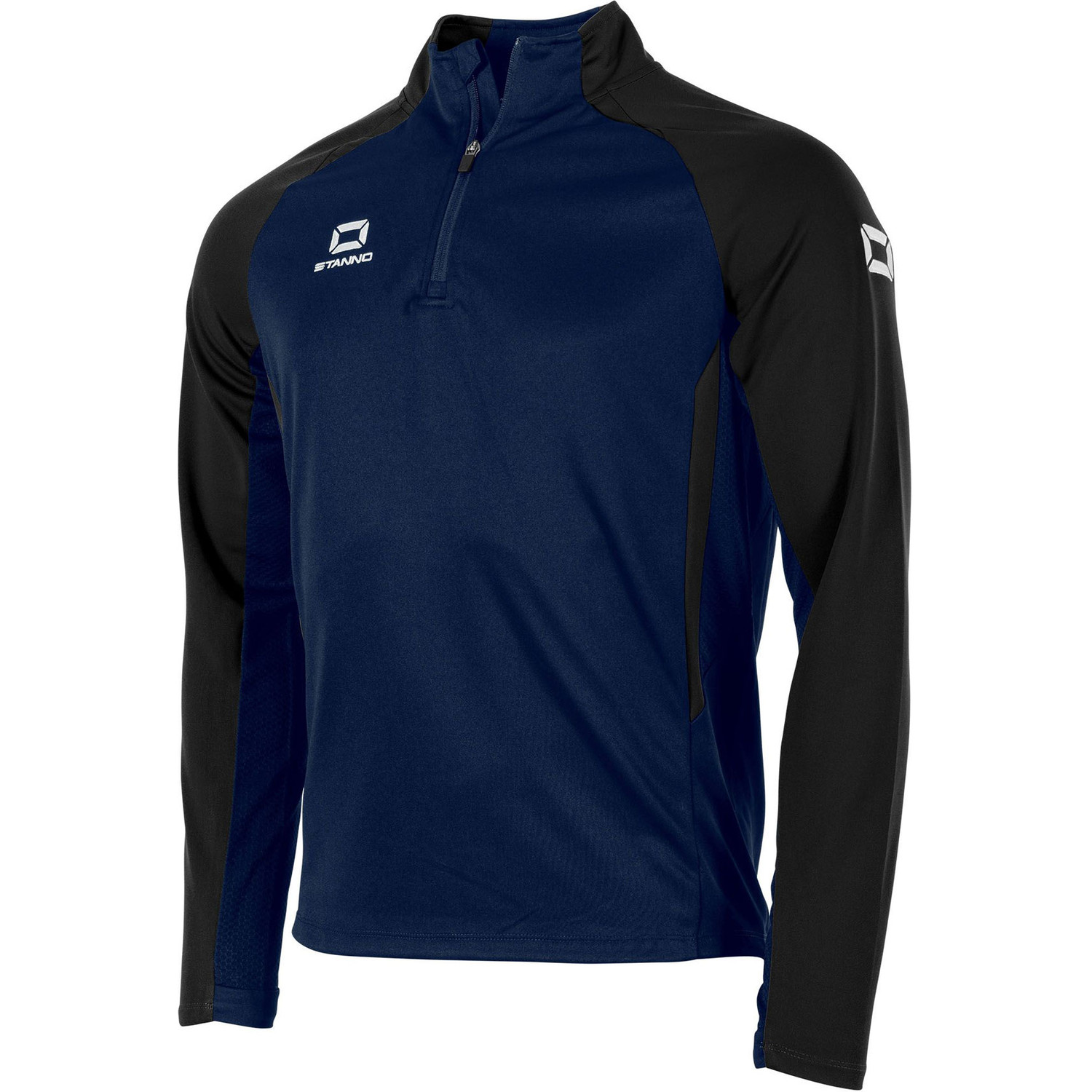 Stanno Stadio 1/4 Zip Jack