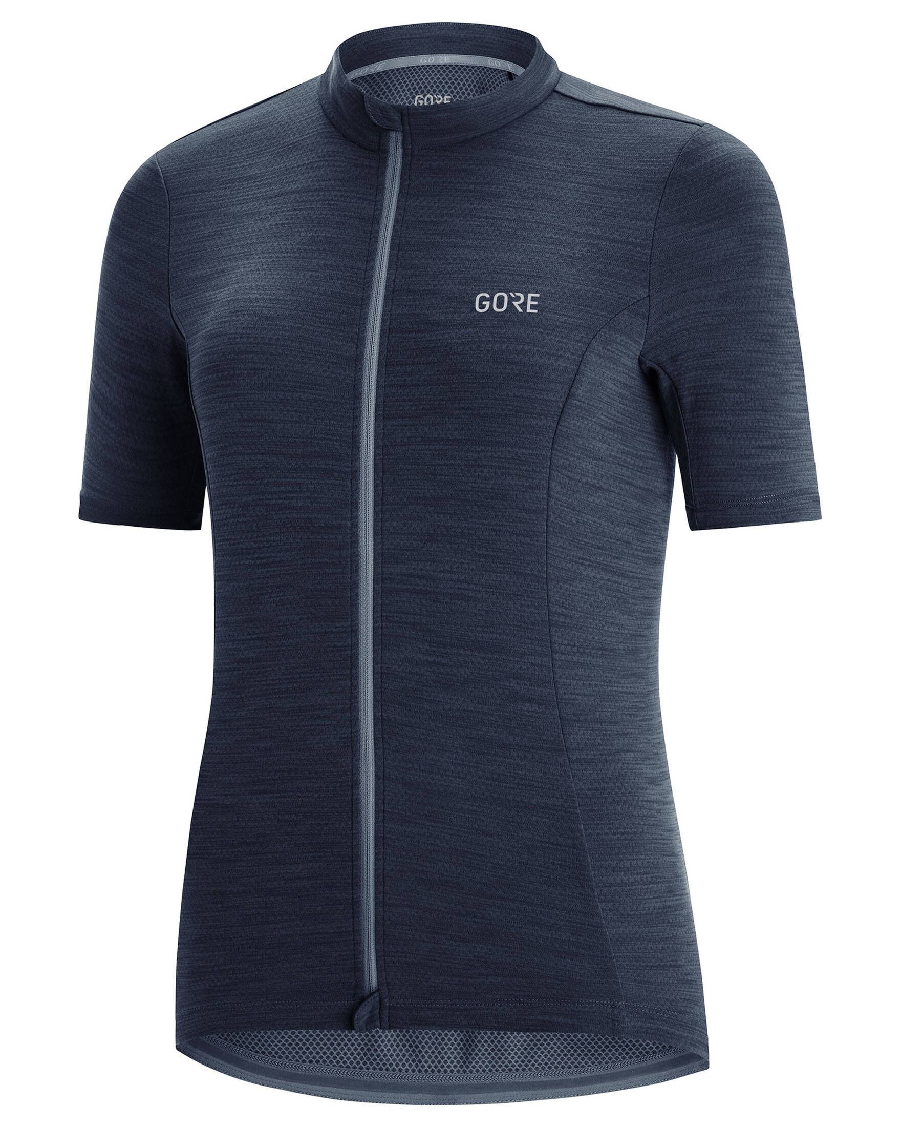 GOREWEAR| Damen Trikot C3 D