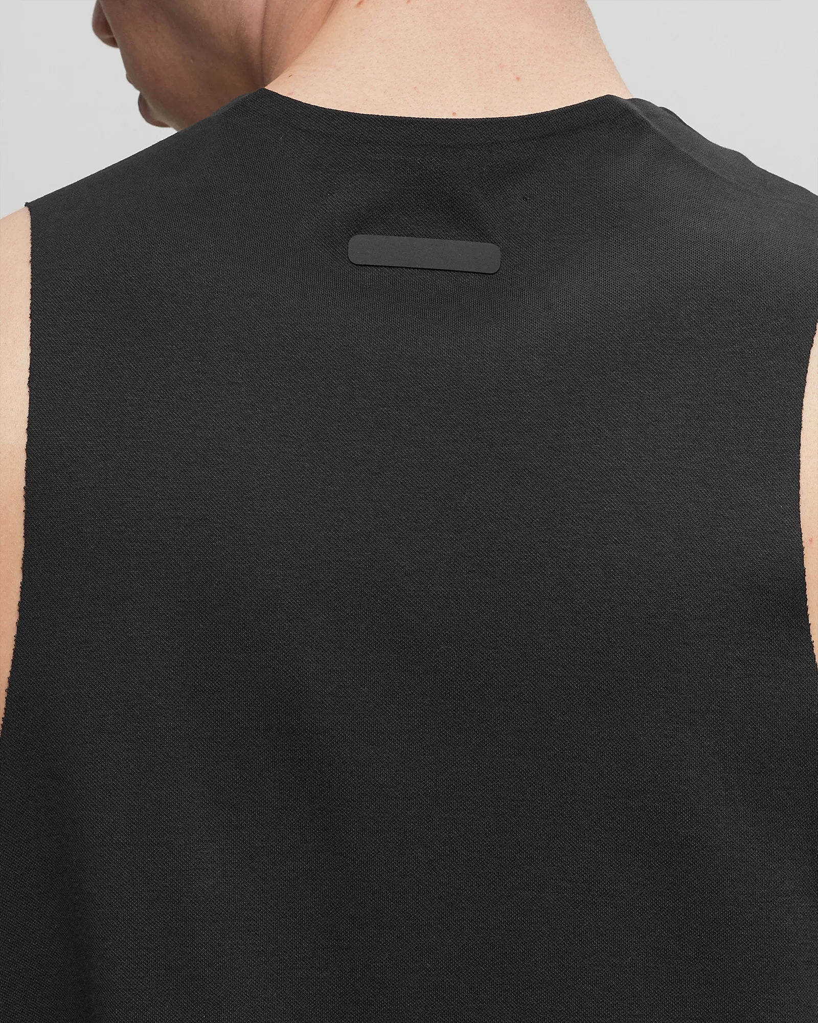 Adidas X FEAR OF GOD ATHLETICS TANK