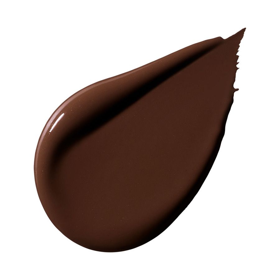 MAC Studio Radiance 24Hr Luminous Lift Concealer Nw65 11ml