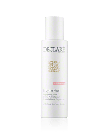 Declaré Soft Cleansing Enzyme Peel 50g