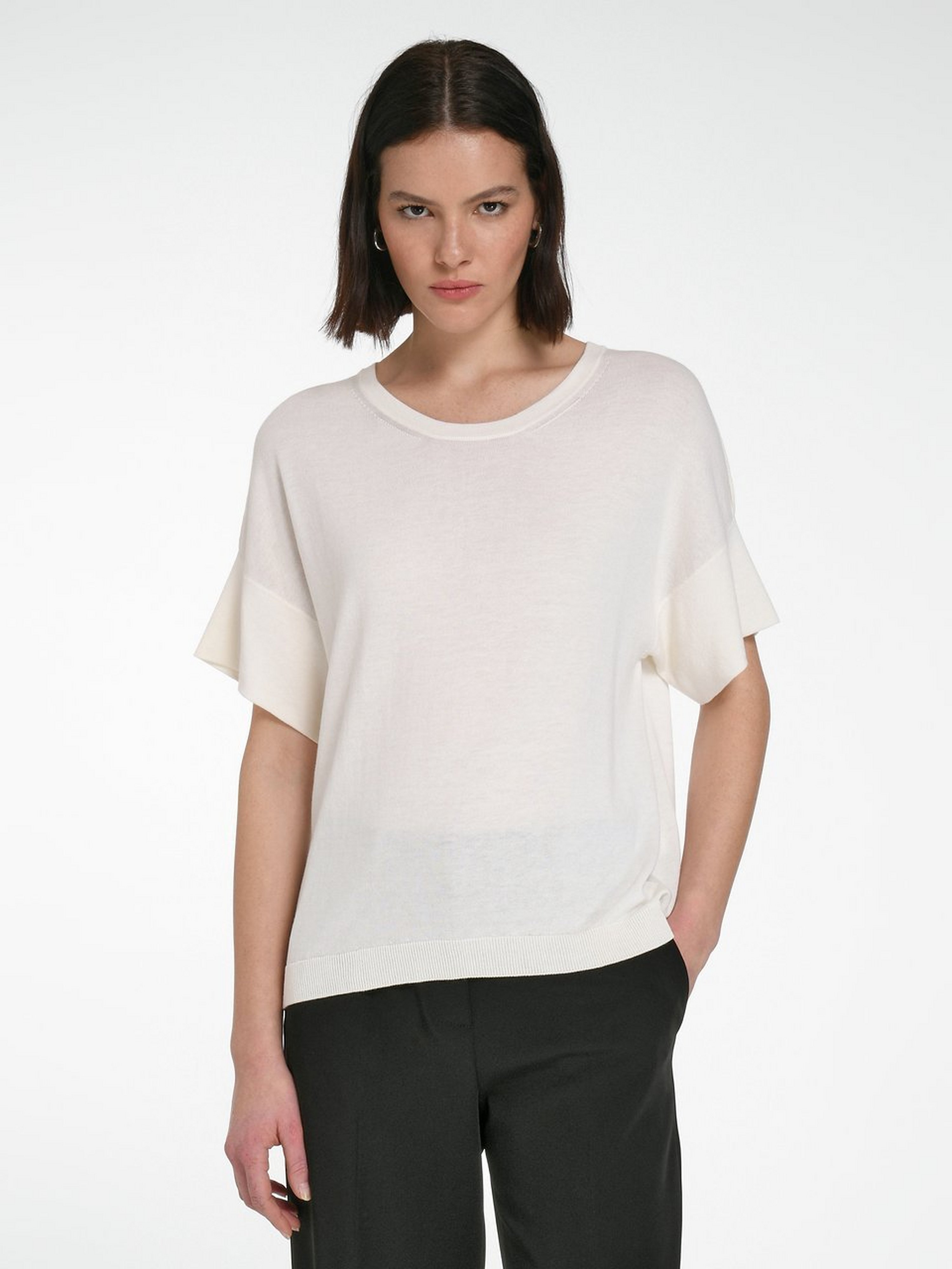 Pullover