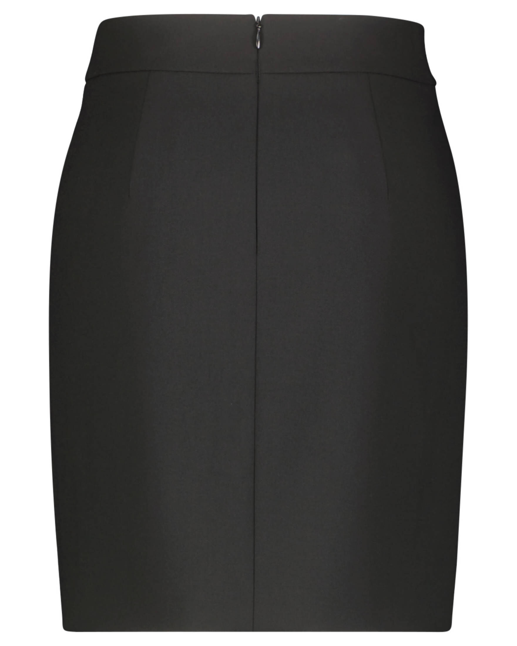 HUGO| Damen Minirock ROVANI