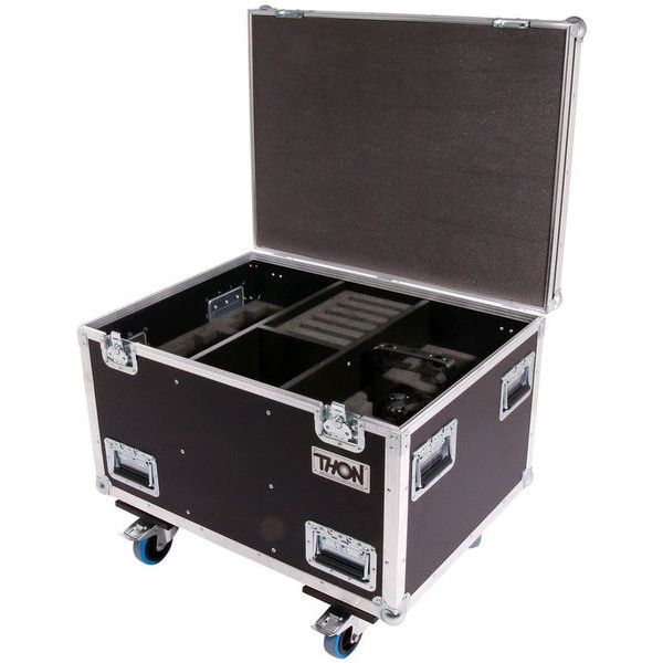 Thon Case 2bright Pint IP 6in1