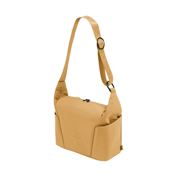 Stokke® Xplory® X Luiertas Golden Yellow