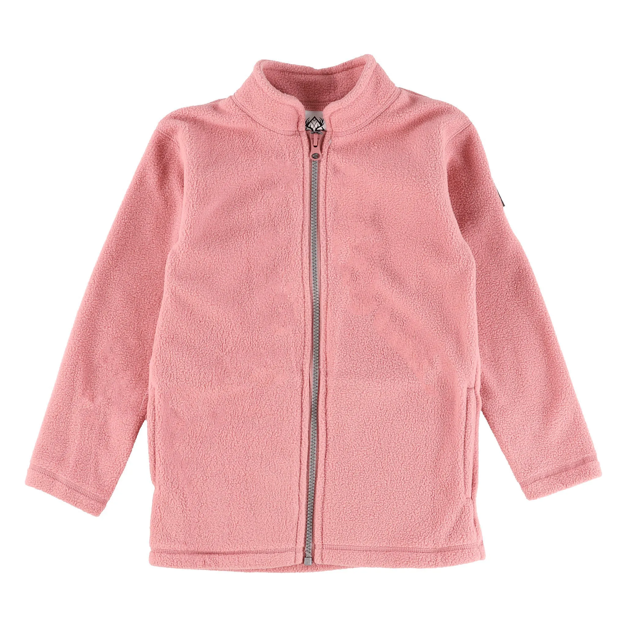 Deer Mountain Ensemble Extérieur 3-en-1 Fleurs 7-12ans