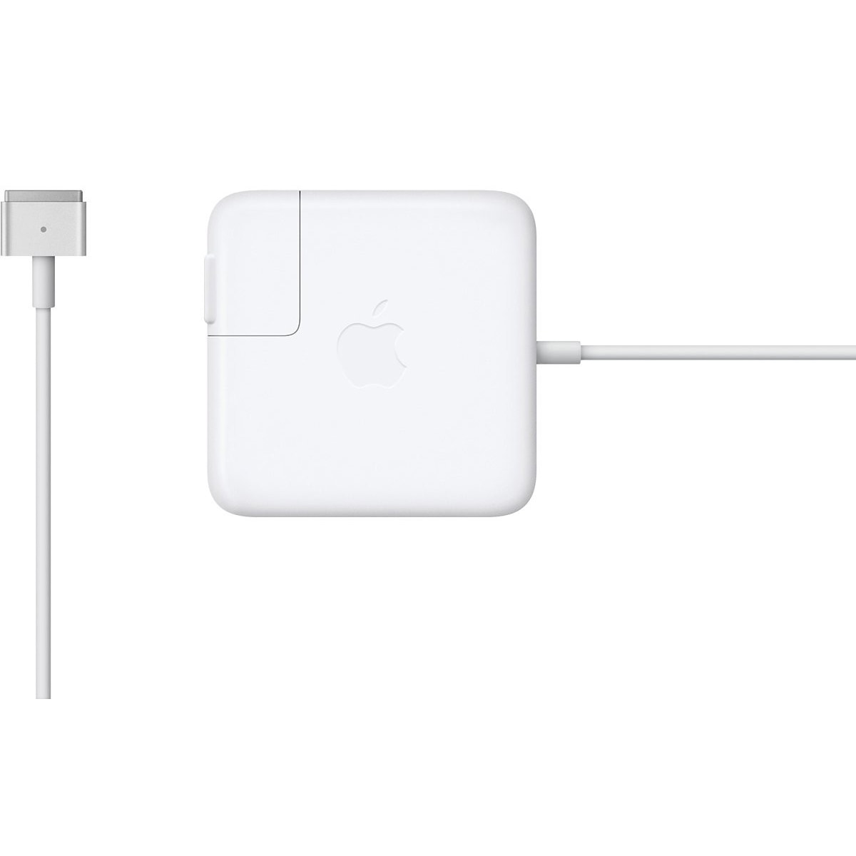 Apple MagSafe 2 MacBook Air strømadapter 45W