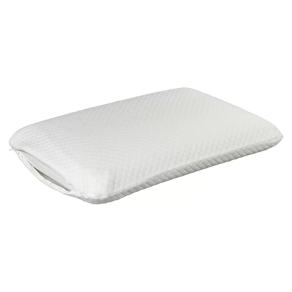 Nackenstützkissen Vita Visco Fresh - bi. Edition