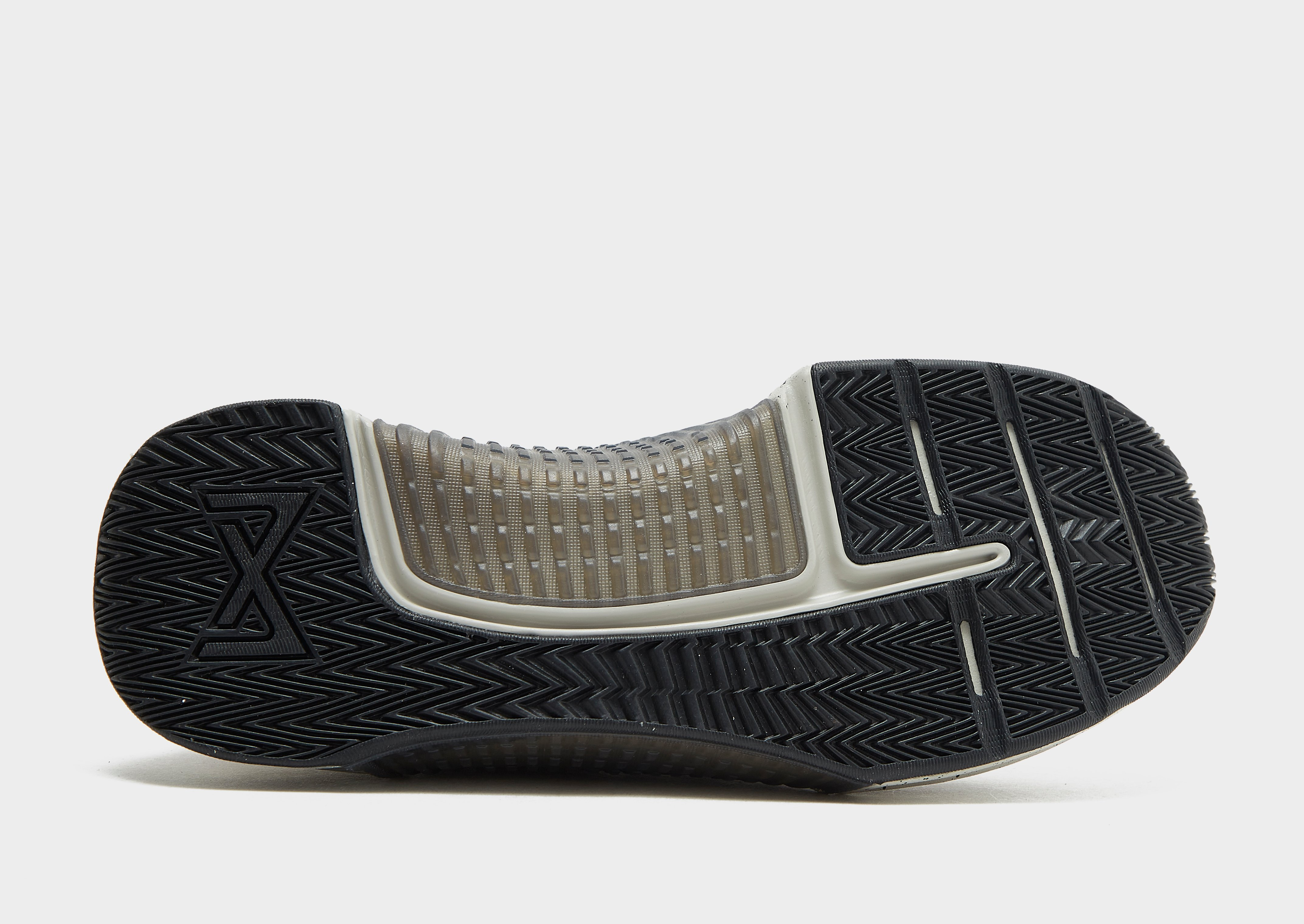 Nike Metcon 9 Homme
