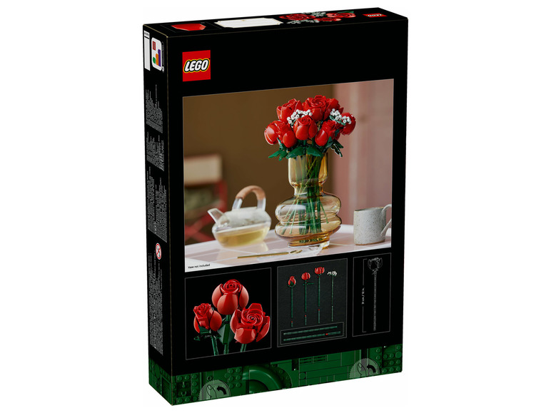 Rozenboeket - 10328