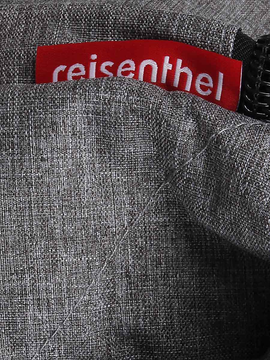Sac de voyage Reisenthel Allrounder Pocket Twist L 48 cm