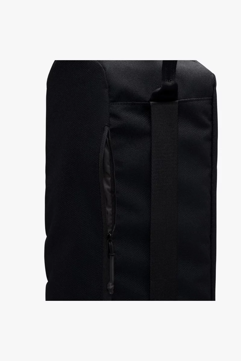 Nike Yoga Mat 21 L Tasche