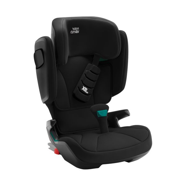 Britax Romer Kidfix I-Size Autostoeltje