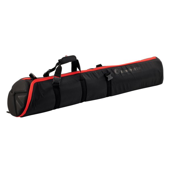 Manfrotto MBAG120PN Lino Bag 120cm