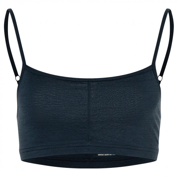 super.natural - Women's Cosy Bra - Brassière