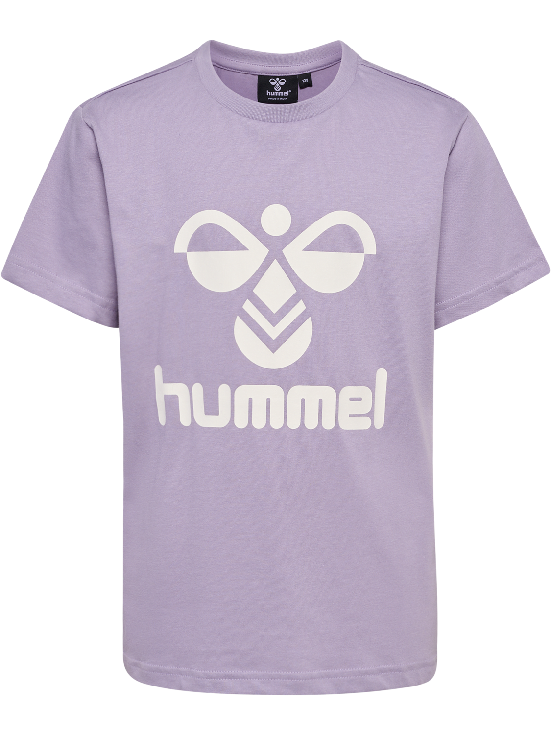 hmlTRES T-SHIRT S/S