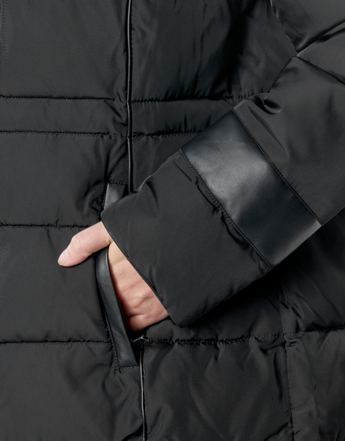 One Step - FR44181_02 - Noir
