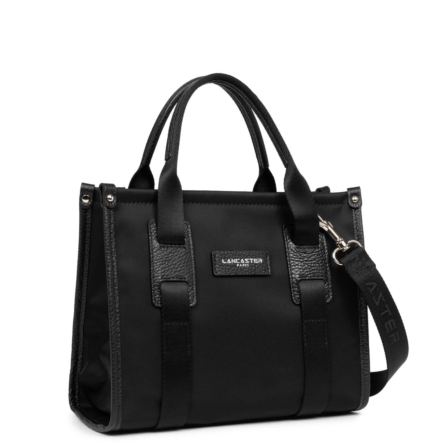 Basic Faculty-Petit sac à main