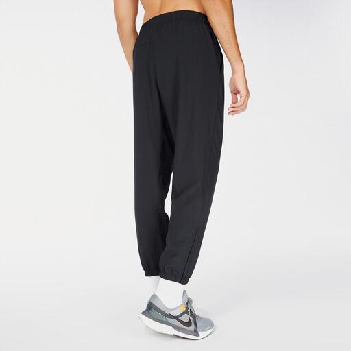 Calças Nike