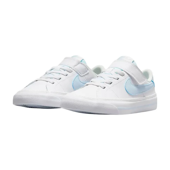 Nike Court Legacy (PSV) Sneakers Junior