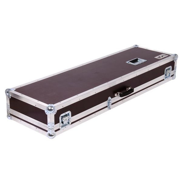 Thon Keyboard Case SP-5100 / 5500